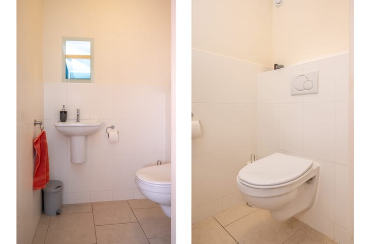 Foto 19 van Nijlpaardstraat 5