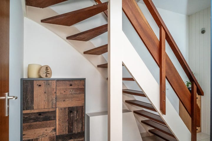 Foto 18 van Nijlpaardstraat 5