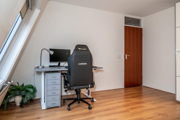 Foto 28 van Nijlpaardstraat 5