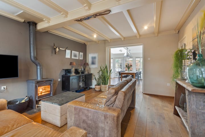 Foto 10 van Hoolstraat 69