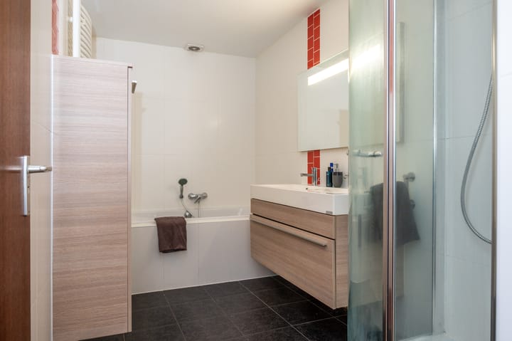 Foto 29 van Nijlpaardstraat 5