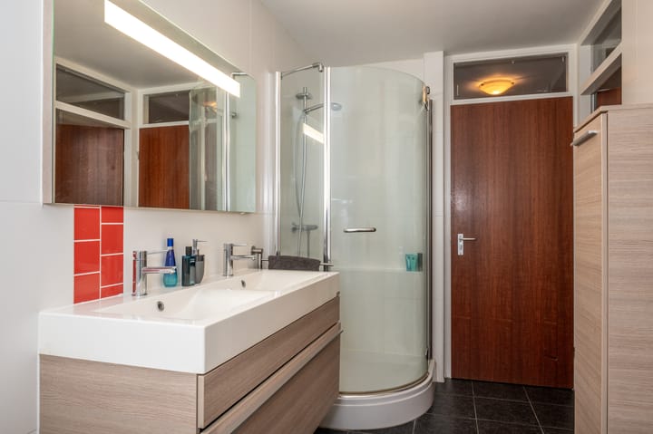 Foto 30 van Nijlpaardstraat 5