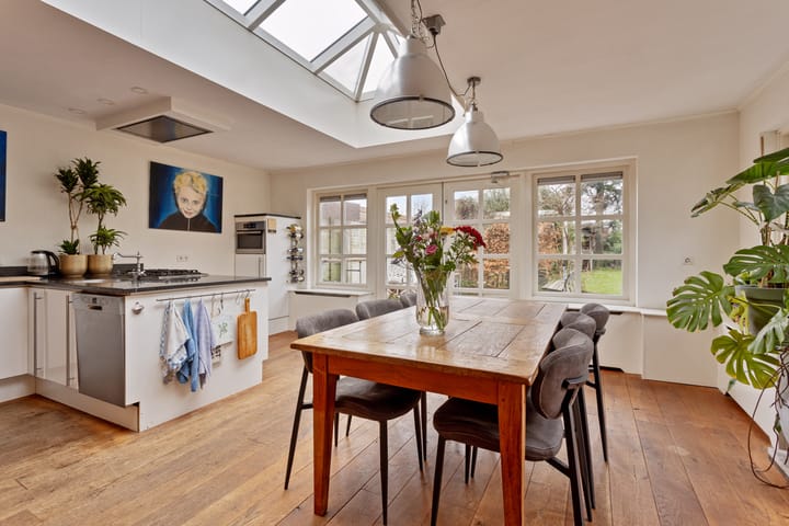 Foto 12 van Hoolstraat 69