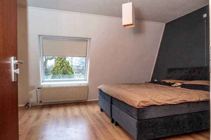 Foto 31 van Nijlpaardstraat 5