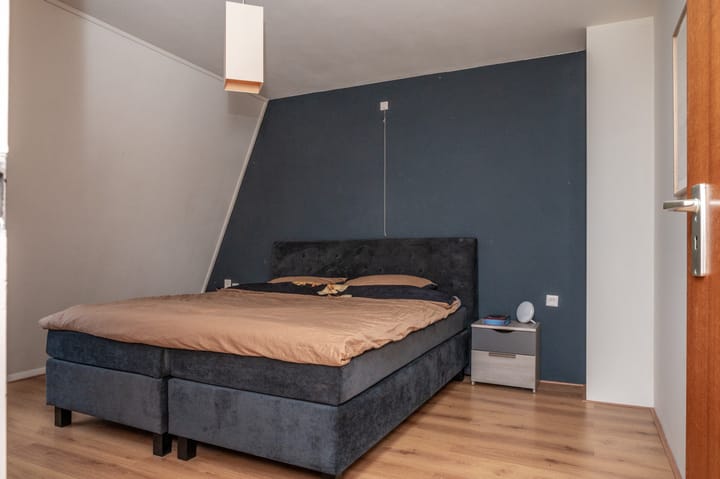 Foto 32 van Nijlpaardstraat 5