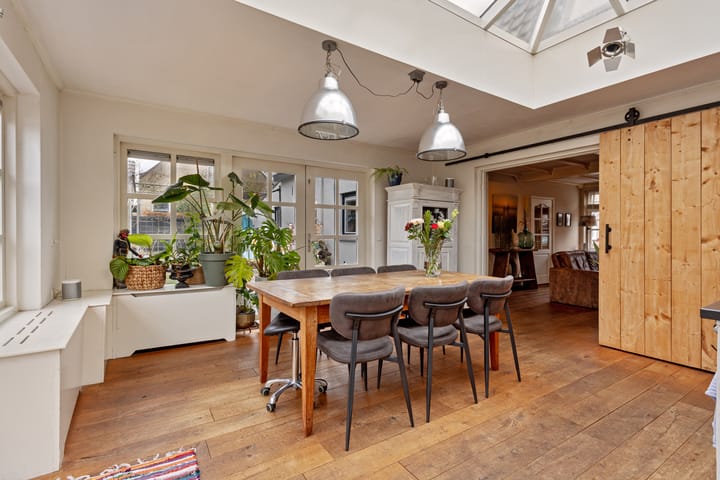 Foto 14 van Hoolstraat 69