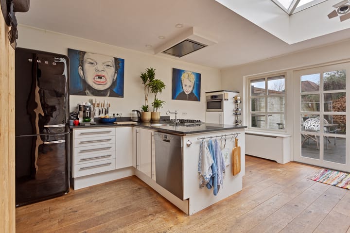 Foto 15 van Hoolstraat 69