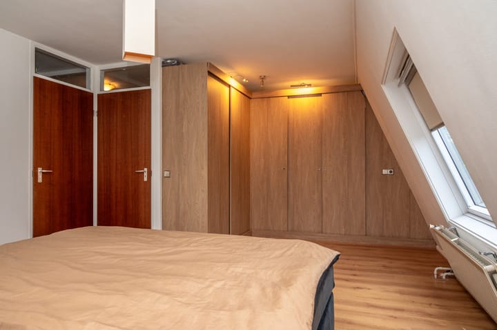 Foto 34 van Nijlpaardstraat 5