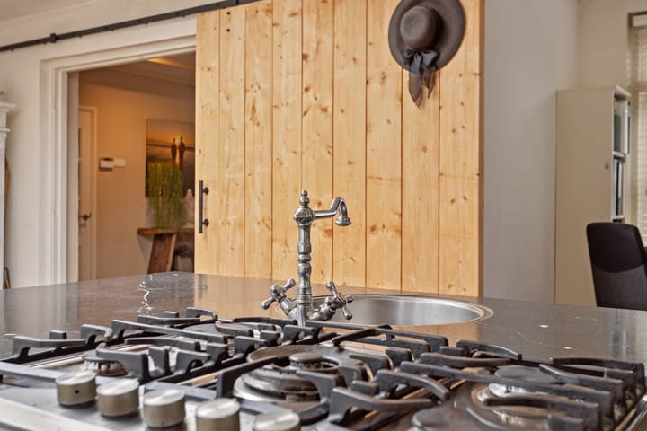 Foto 16 van Hoolstraat 69