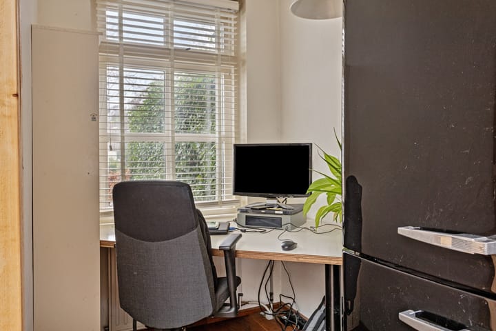 Foto 17 van Hoolstraat 69