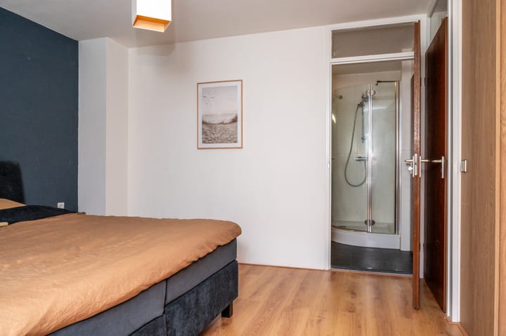 Foto 36 van Nijlpaardstraat 5