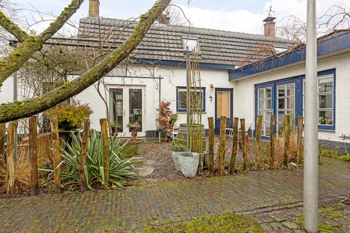 Foto 18 van Hoolstraat 69