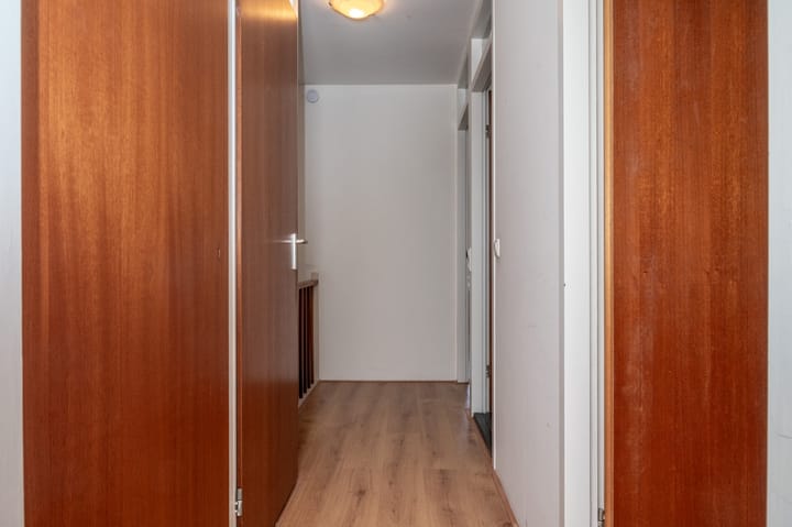 Foto 37 van Nijlpaardstraat 5