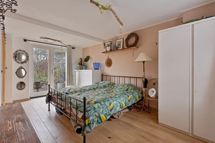 Foto 19 van Hoolstraat 69