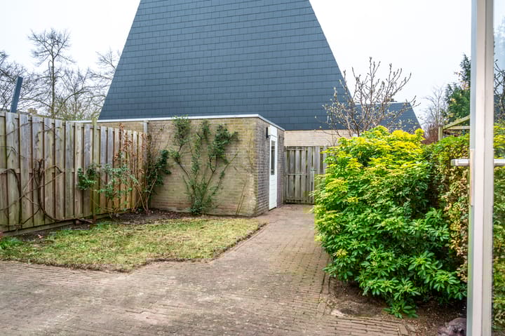 Foto 38 van Nijlpaardstraat 5