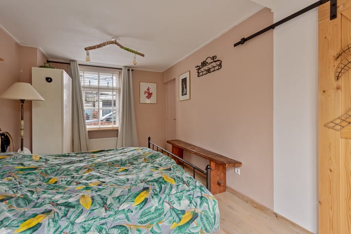 Foto 20 van Hoolstraat 69