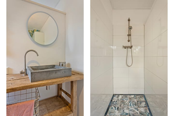 Foto 21 van Hoolstraat 69