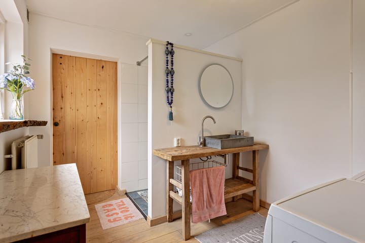 Foto 22 van Hoolstraat 69