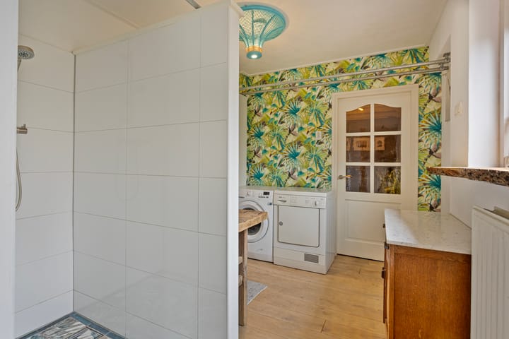 Foto 23 van Hoolstraat 69