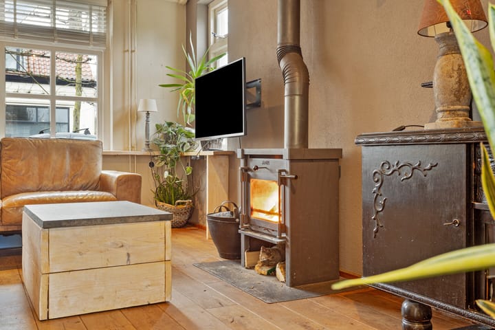 Foto 11 van Hoolstraat 69