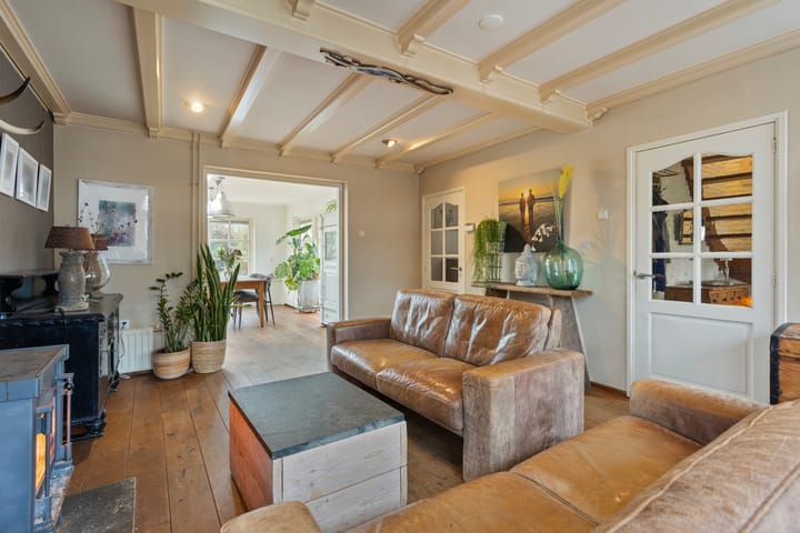 Foto 9 van Hoolstraat 69