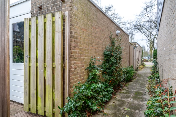 Foto 42 van Nijlpaardstraat 5