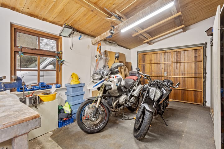 Foto 24 van Hoolstraat 69