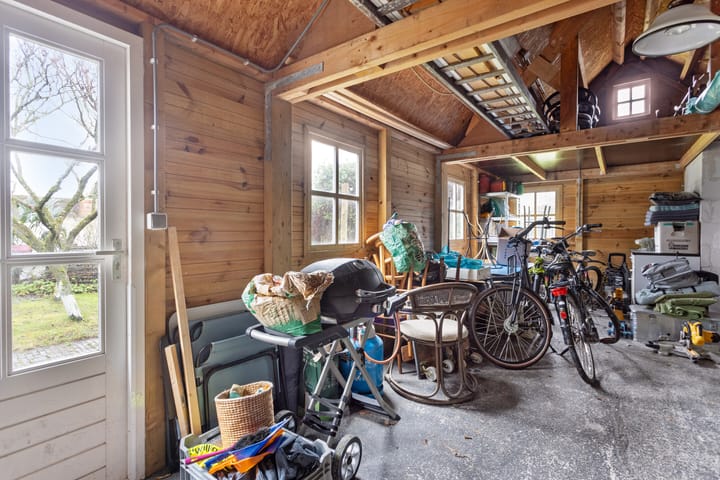 Foto 26 van Hoolstraat 69