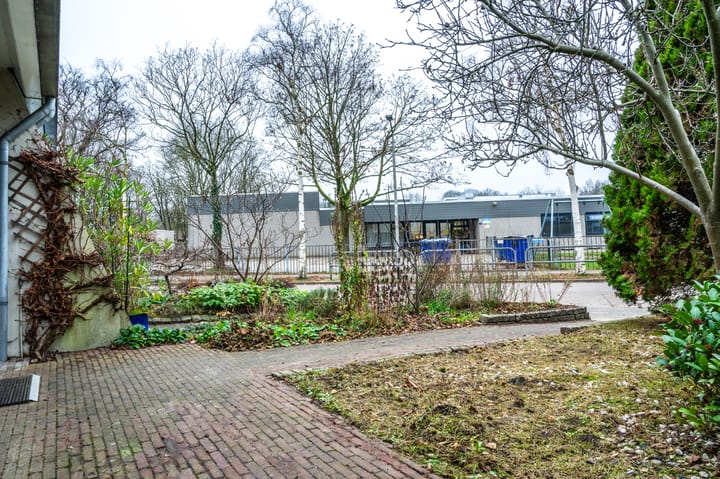 Foto 45 van Nijlpaardstraat 5