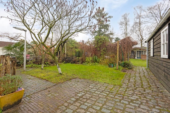 Foto 27 van Hoolstraat 69