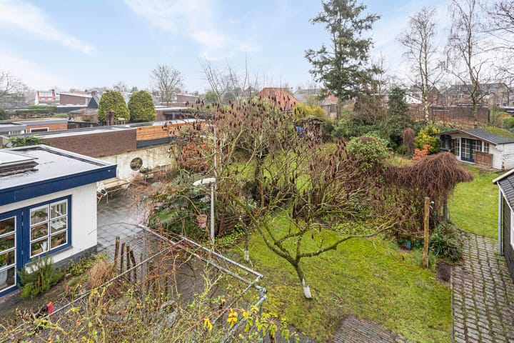 Foto 28 van Hoolstraat 69