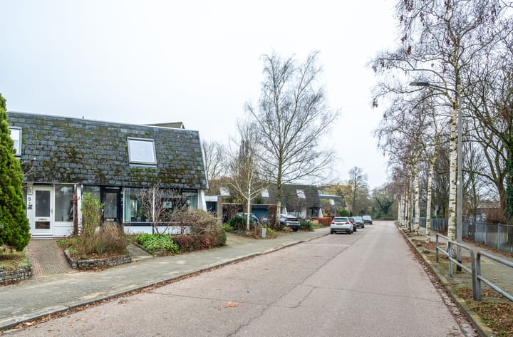 Foto 46 van Nijlpaardstraat 5