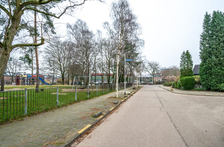 Foto 47 van Nijlpaardstraat 5