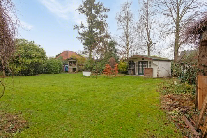 Foto 29 van Hoolstraat 69