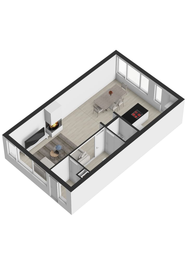 Foto 49 van Nijlpaardstraat 5