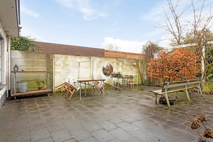 Foto 31 van Hoolstraat 69