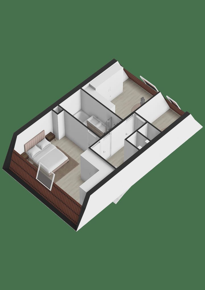 Foto 51 van Nijlpaardstraat 5