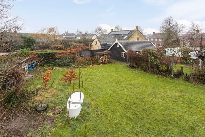 Foto 32 van Hoolstraat 69