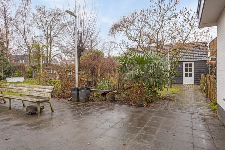 Foto 33 van Hoolstraat 69