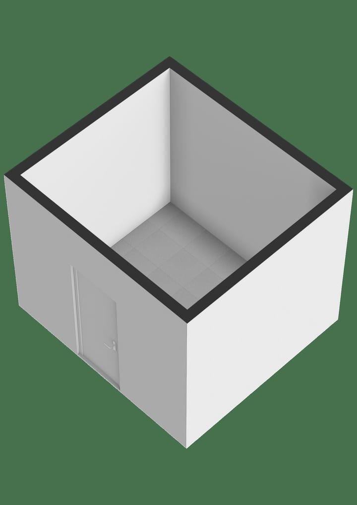 Foto 53 van Nijlpaardstraat 5