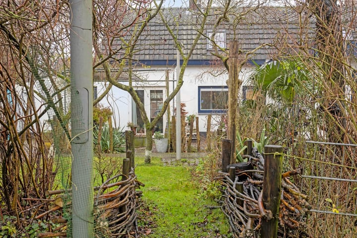 Foto 34 van Hoolstraat 69