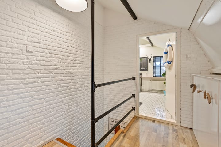 Foto 35 van Hoolstraat 69