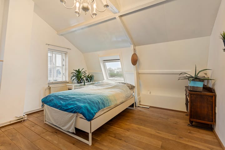 Foto 36 van Hoolstraat 69