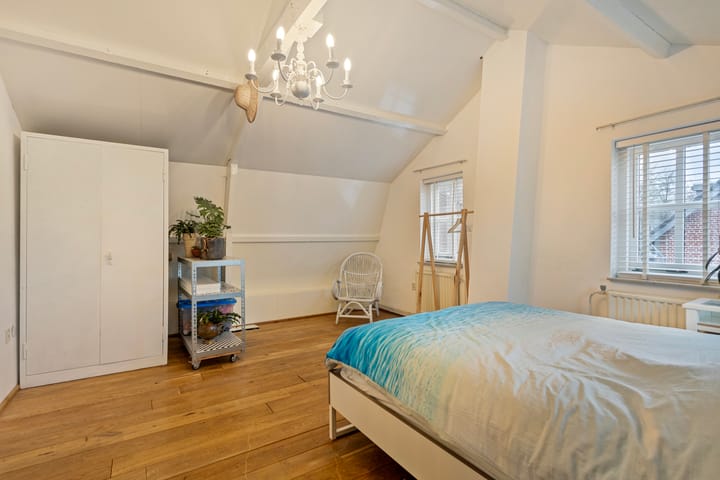 Foto 37 van Hoolstraat 69