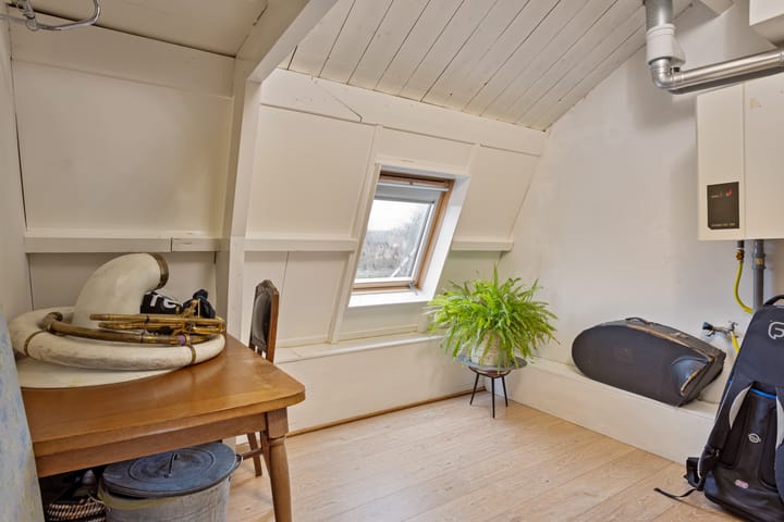 Foto 38 van Hoolstraat 69