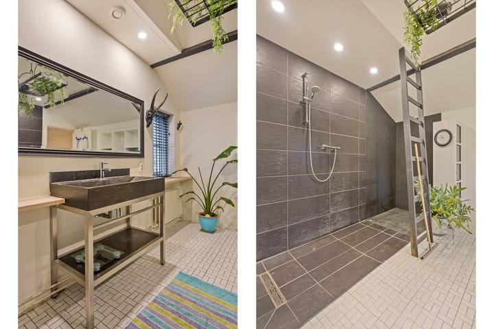 Foto 39 van Hoolstraat 69