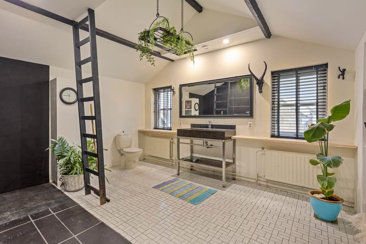 Foto 40 van Hoolstraat 69