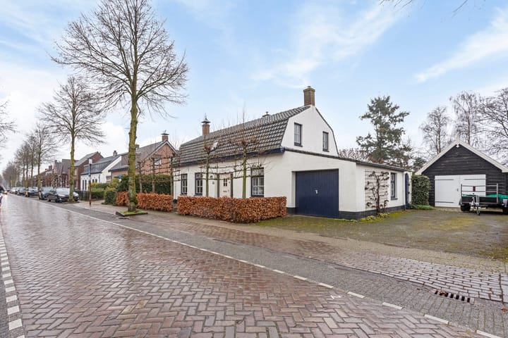 Foto 42 van Hoolstraat 69