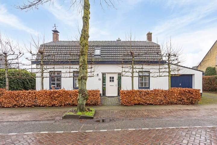 Foto 41 van Hoolstraat 69