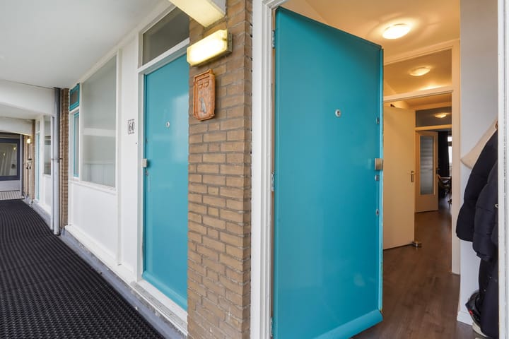 Foto 7 van Arnold Spoelplein 59